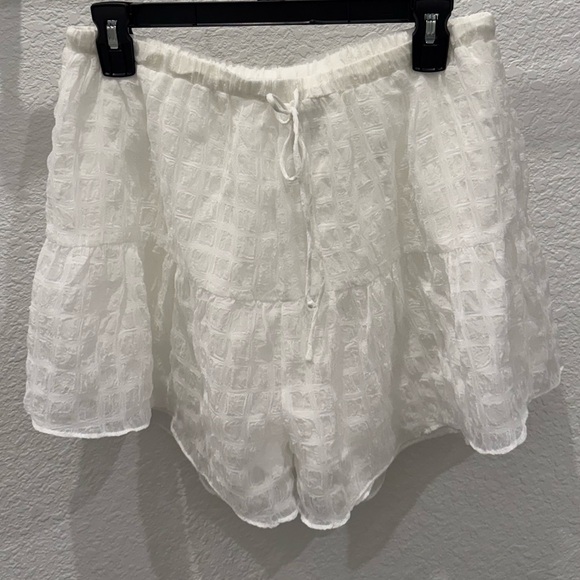 Sabo Skirt Harlie Set - Picture 10 of 12